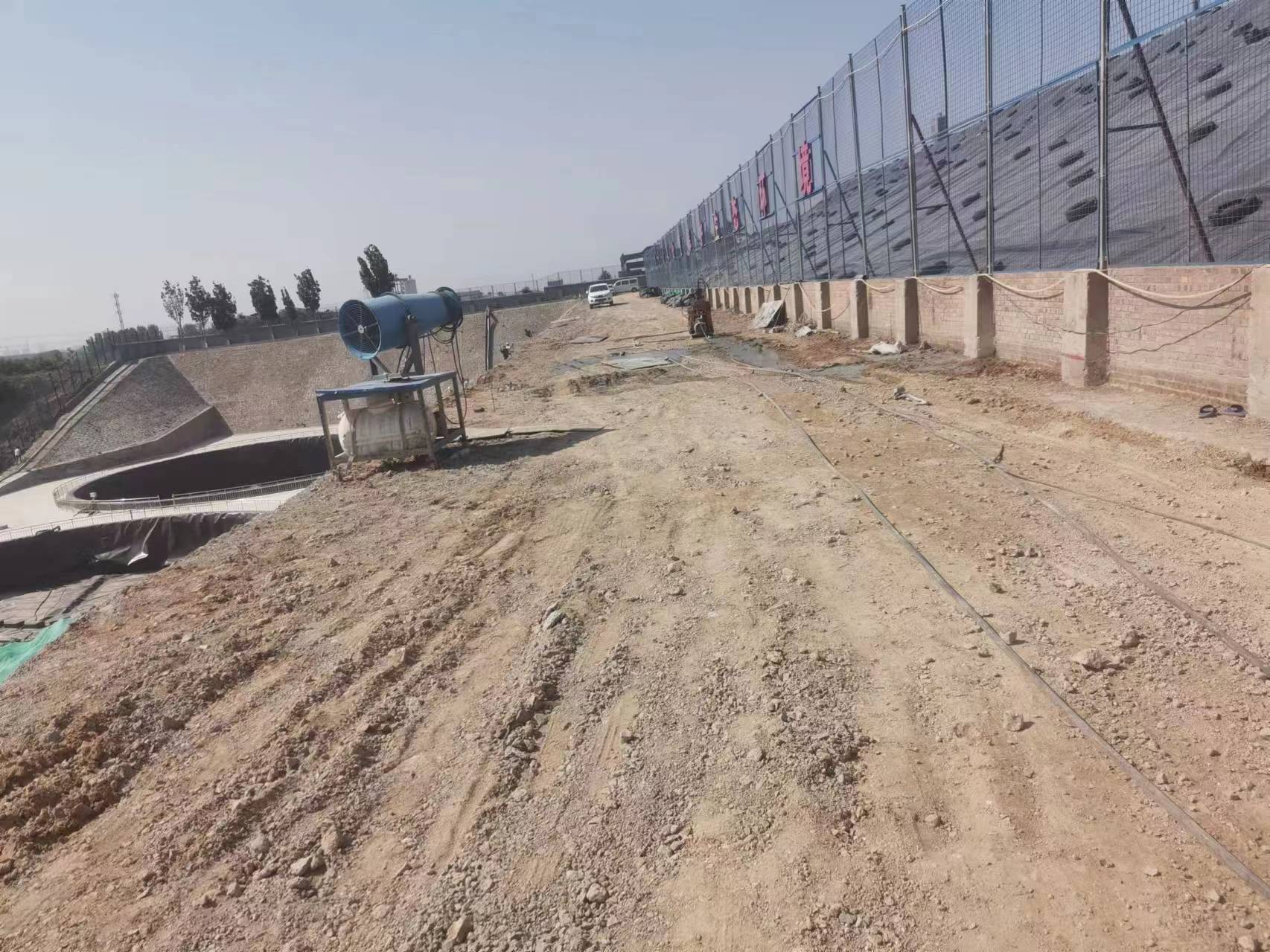 什邡公路压浆公司,路面注浆施工队电话